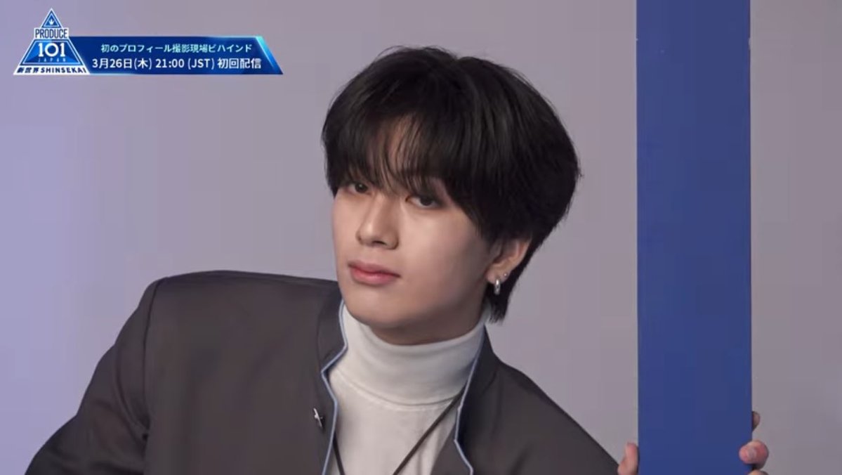 マリリンモンロー(仮) tweet media