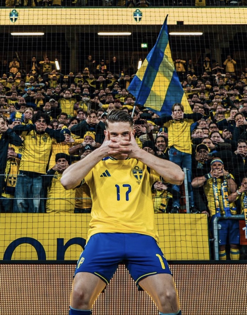 Visão de Jogo tweet media