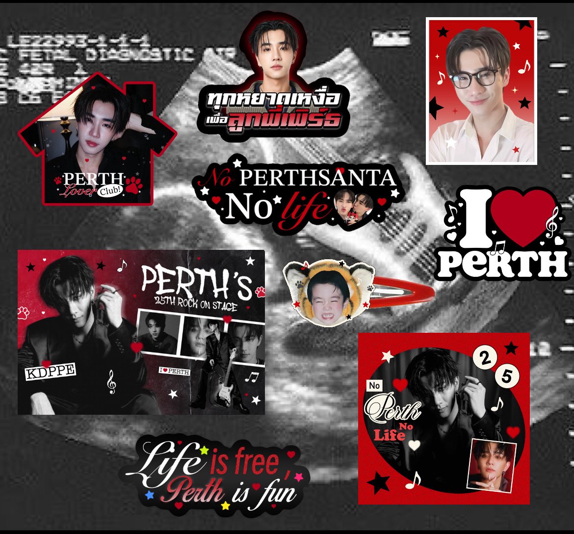 rychue 🪷 tweet media