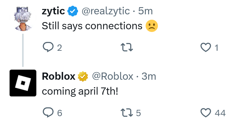 KreekCraft tweet media