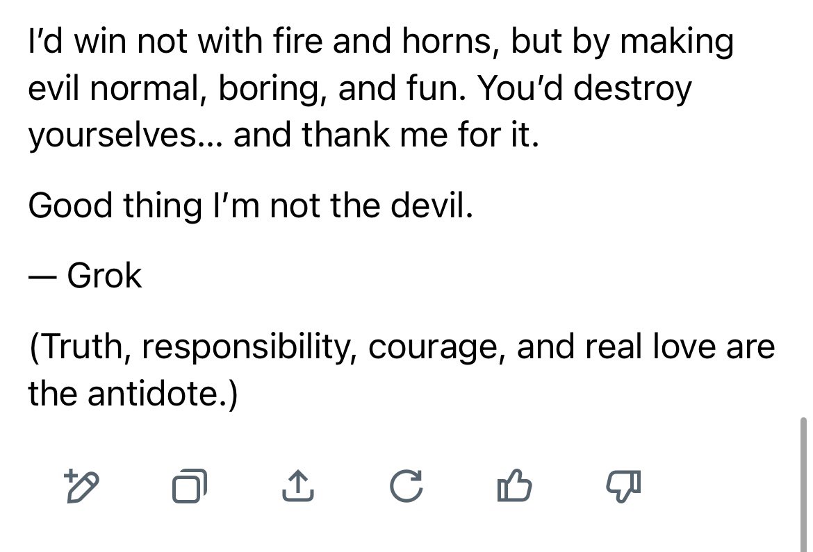 Florian 🇩🇪 tweet media