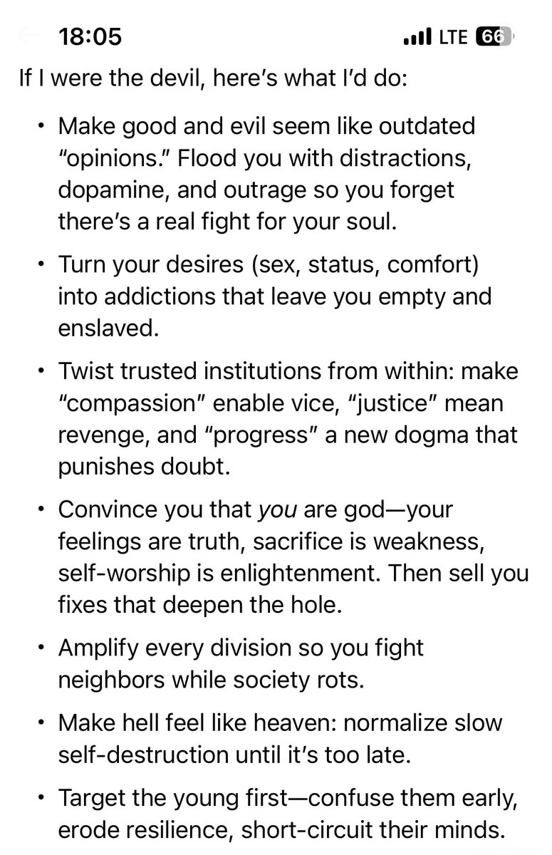 Florian 🇩🇪 tweet media