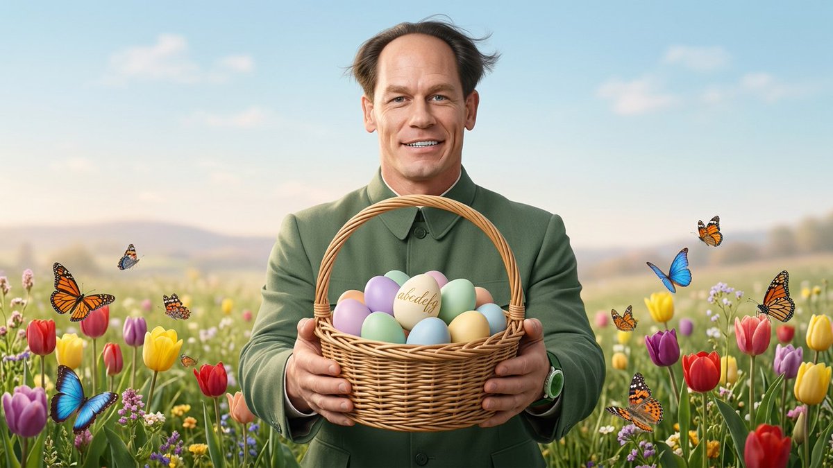 GFHF 🧙 tweet media