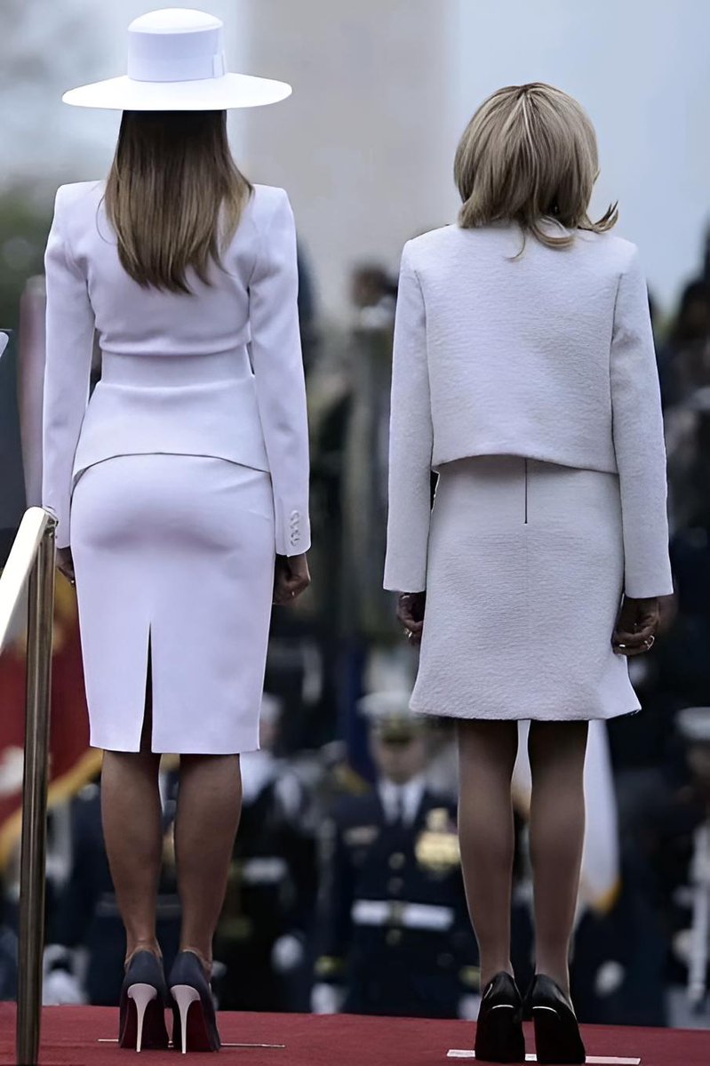 Pik-Ass 🇩🇪 tweet media