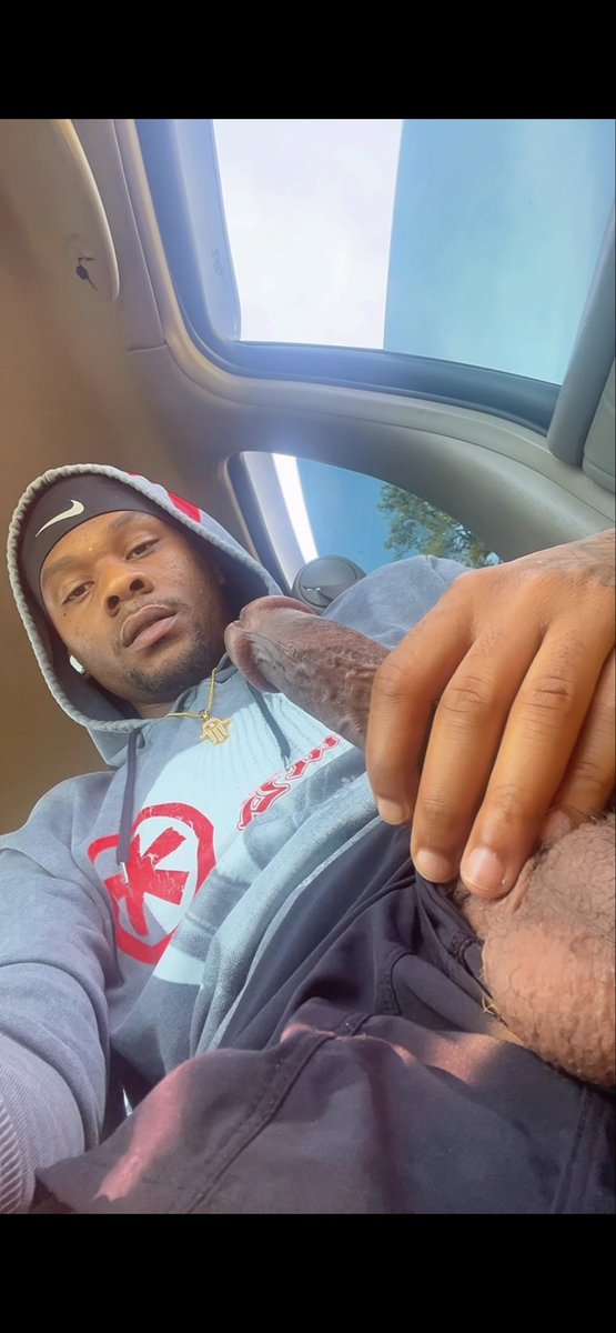 The Public Prince 🫶🏽 tweet media