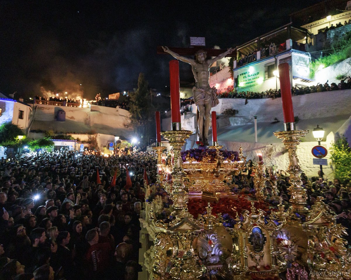 Álex Cámara tweet media