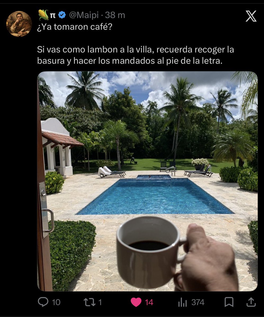 Yensi 🇩🇴 tweet media