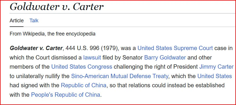 Future Is Ours tweet media