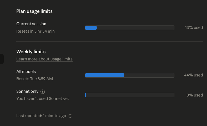 Laurent Marques tweet media