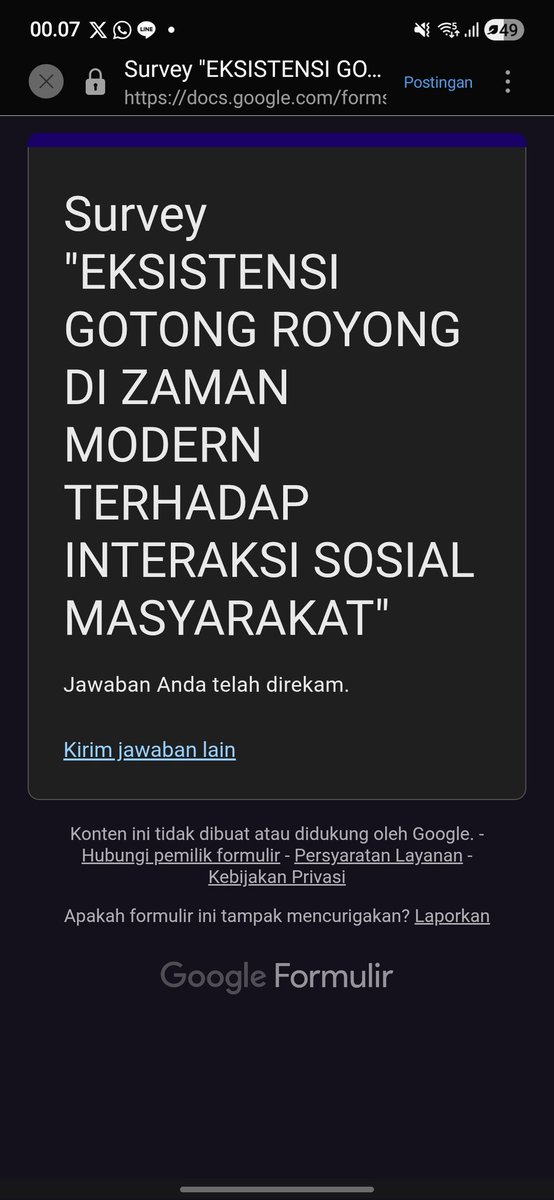 vergatixx tweet media