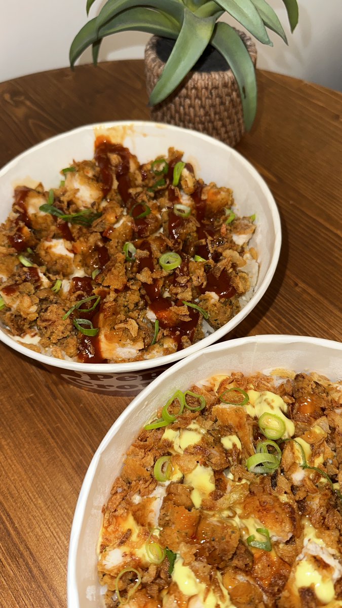 Pepe Chicken tweet media