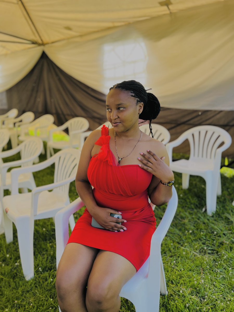 Gloria🦋♥️ tweet media