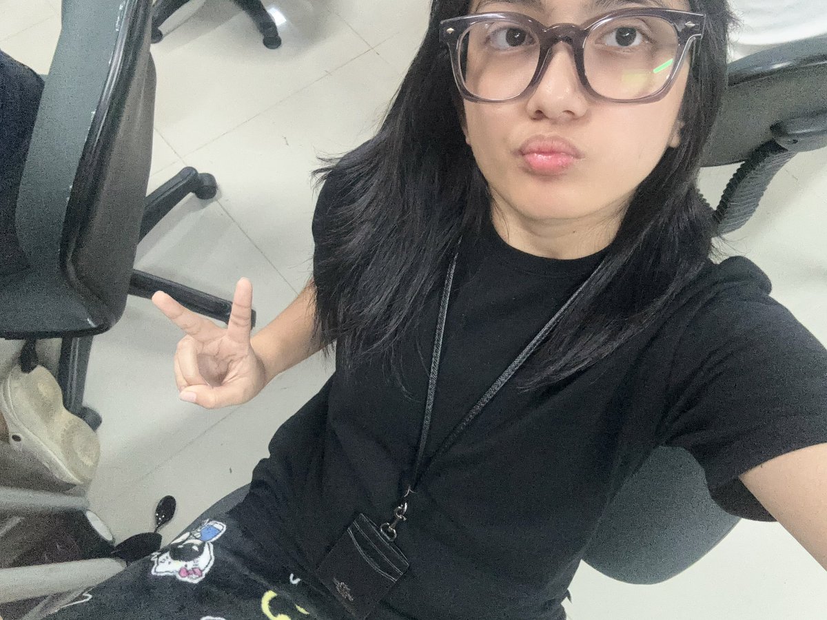 Amanda Puspita tweet media