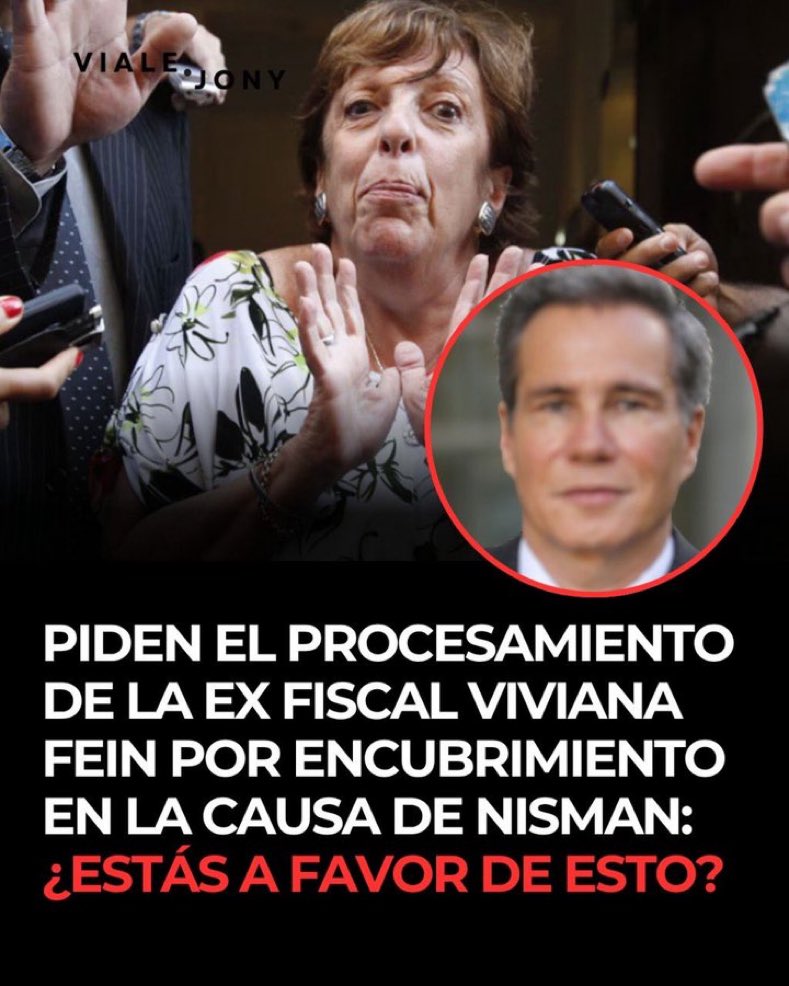 Ale Fantino tweet media