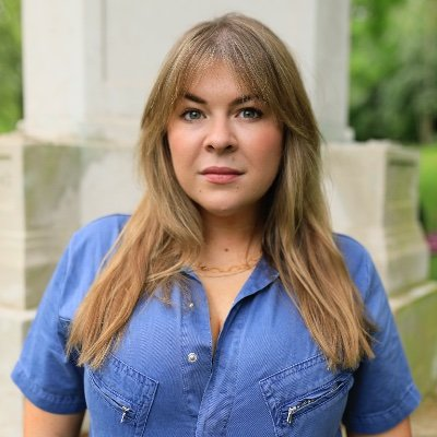 ℙ𝕒𝕡𝕒 ℙ𝕦𝕞𝕡𝕜𝕚𝕟 tweet media