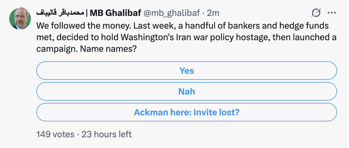 Jason Brodsky tweet media