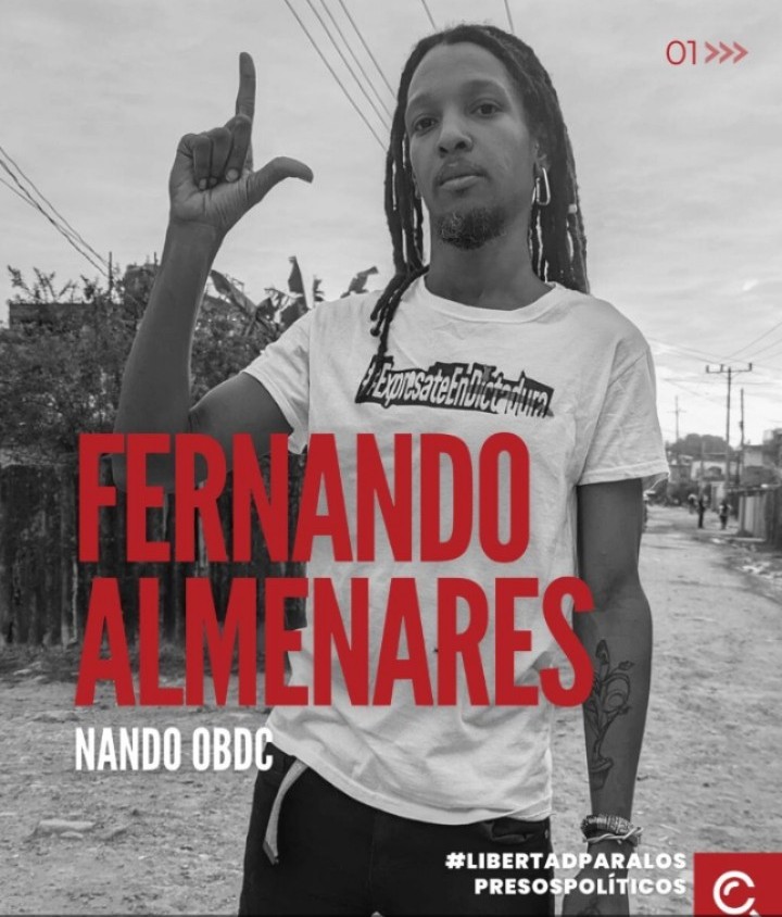 Libertad 🗽🗽🇨🇺🇺🇸 tweet media