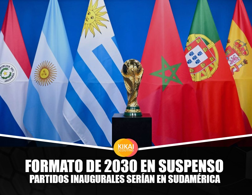 Kikai Scouting Oficial 🇧🇴🇧🇴 tweet media