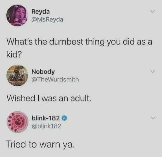 Community Notes & Violations tweet media