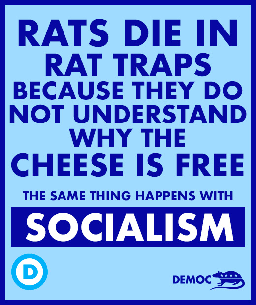 Karl der Große tweet media