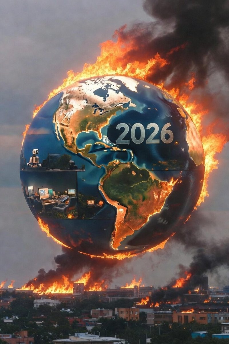 Vidz And Things tweet media