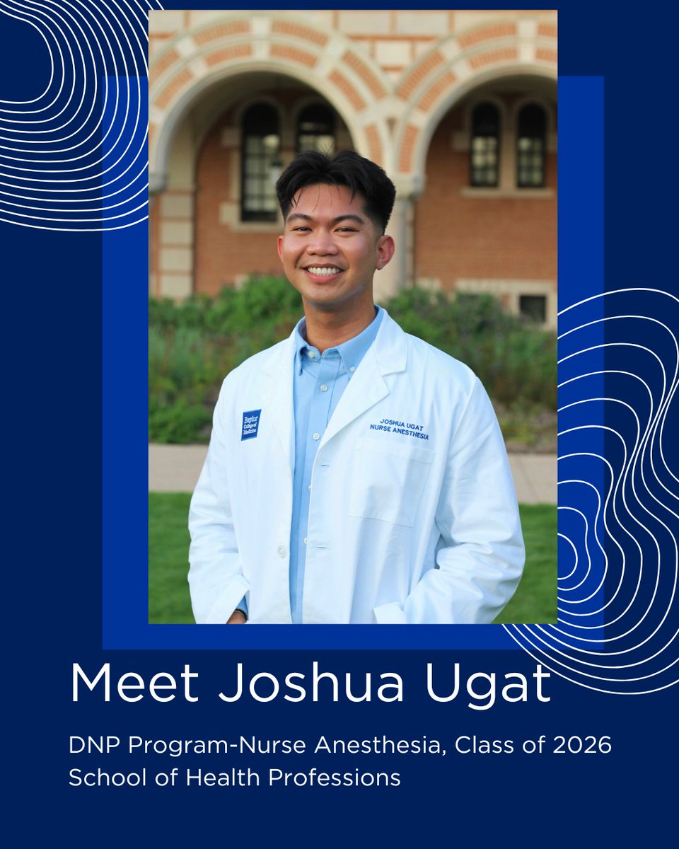 BCMHouston tweet media