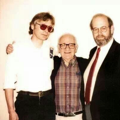 The Liberty Tyrant tweet media