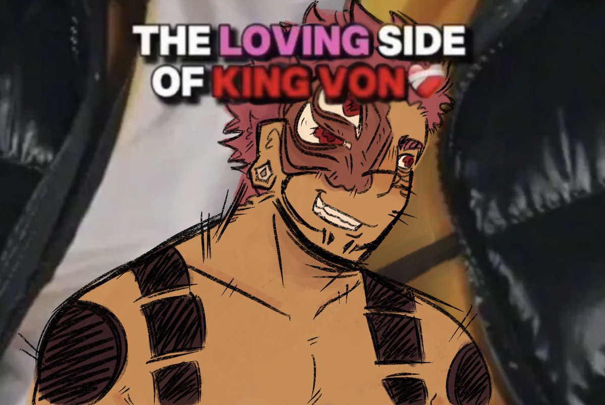 TOSHI ˎˊ˗ 🔩⚙️ tweet media