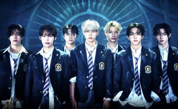 maxxing ⛷ | solid SEVEN- tweet media