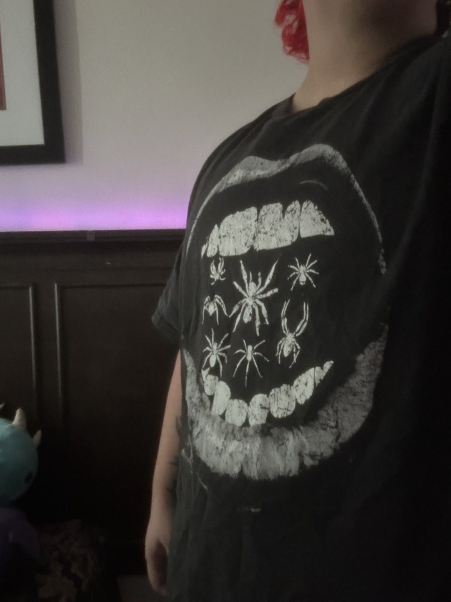 ⛥ CROW ✞ tweet media