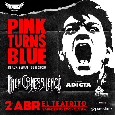 🎸 Rock & Work ⛏ tweet media