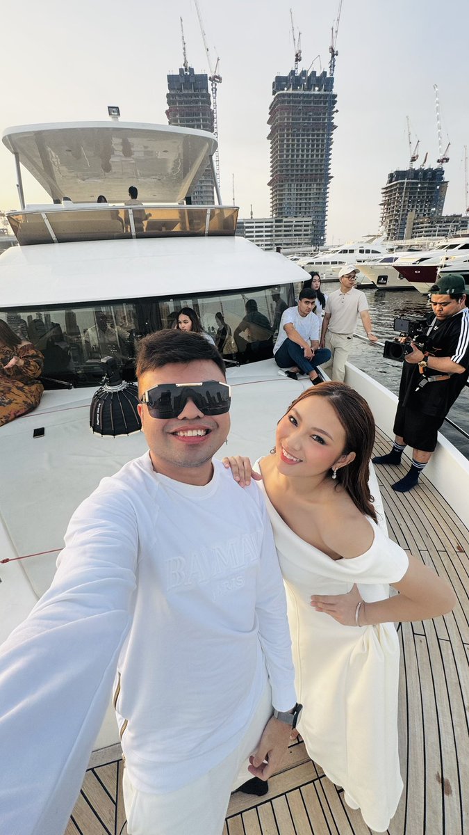 Johnny Biryani tweet media