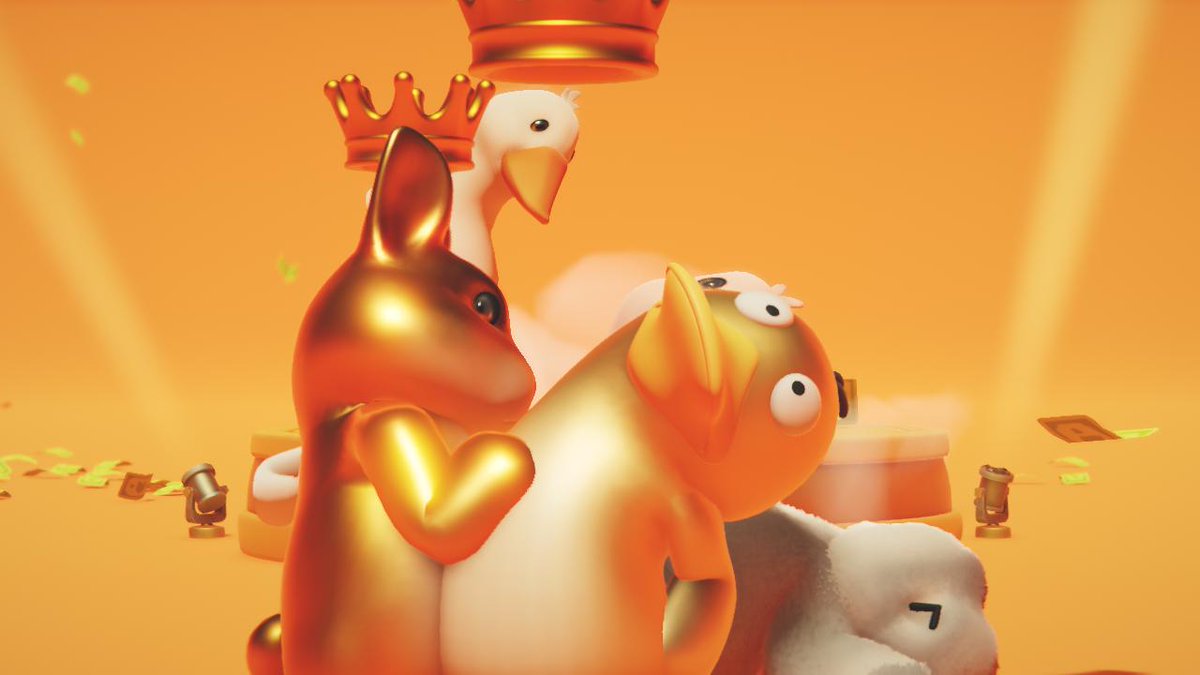 さんご tweet media