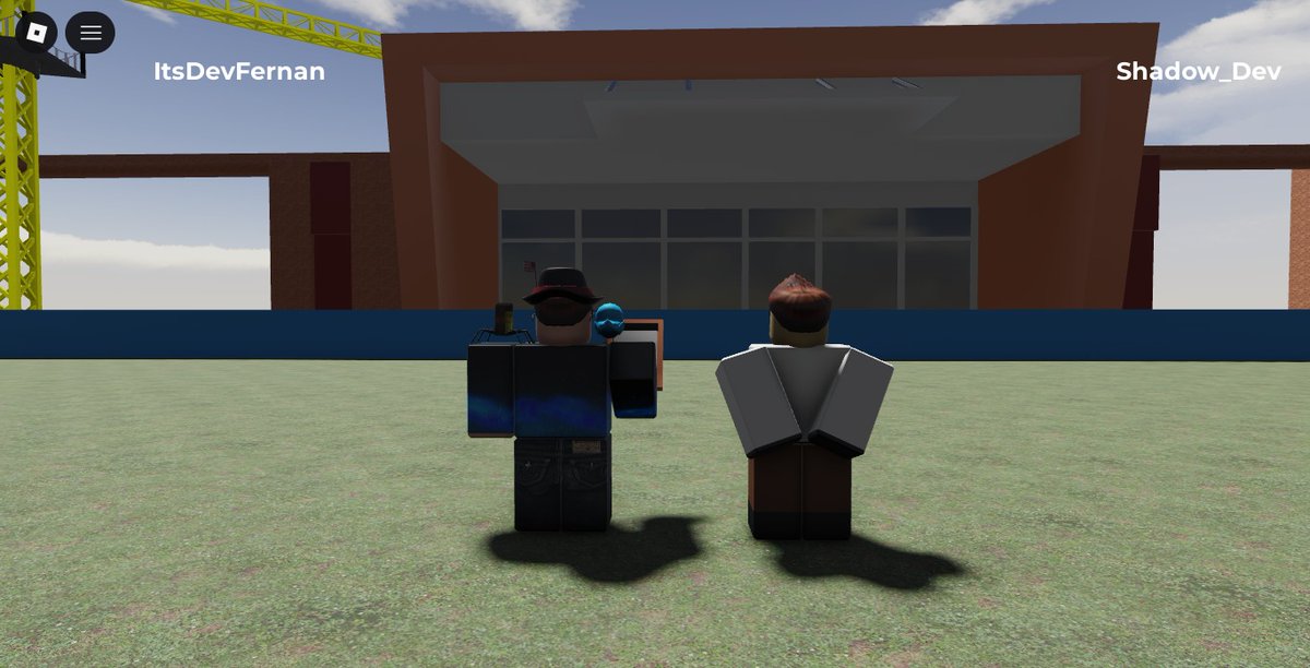 SumeStudios's tweet photo. Una nueva obra se hará en Barranquilla MQ Bus https://t.co/6eHwaI0Ene