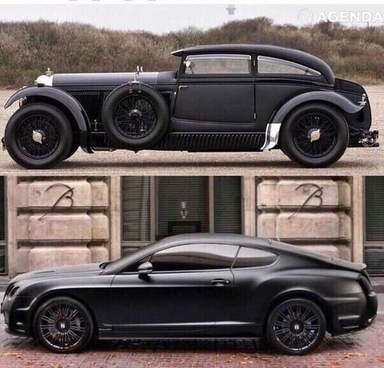 Алиса.Азъ есмь. tweet media