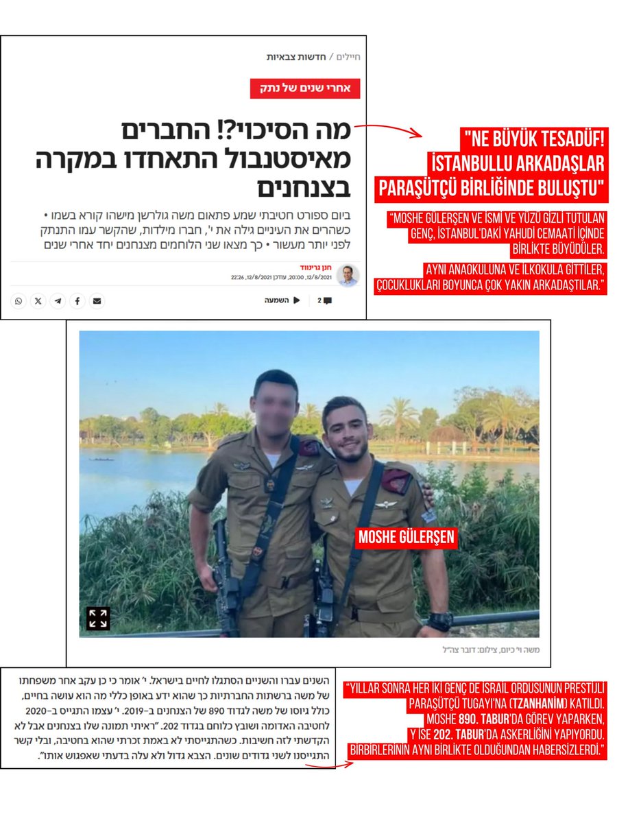 Medya Post tweet media