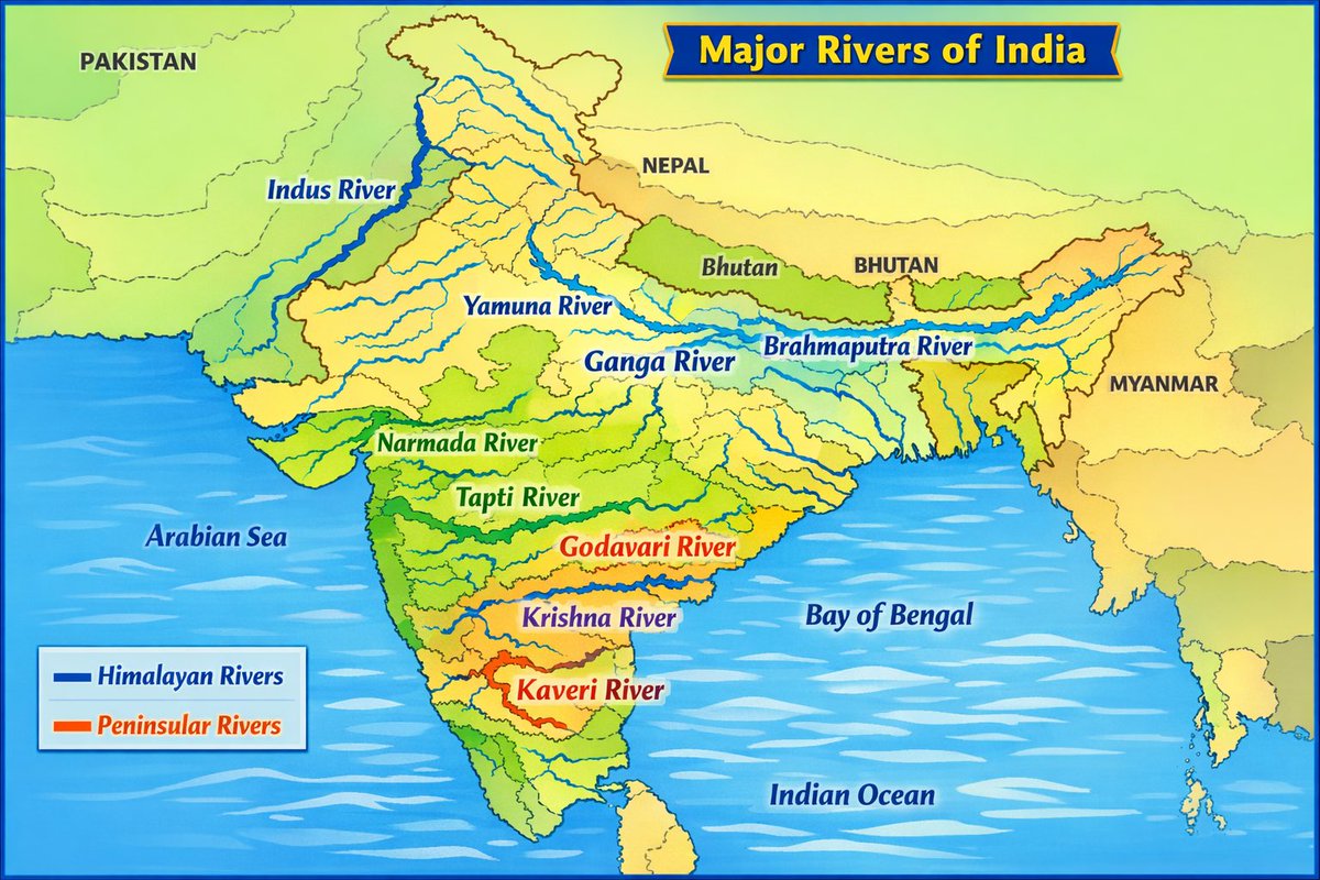 Pratiksha tweet media