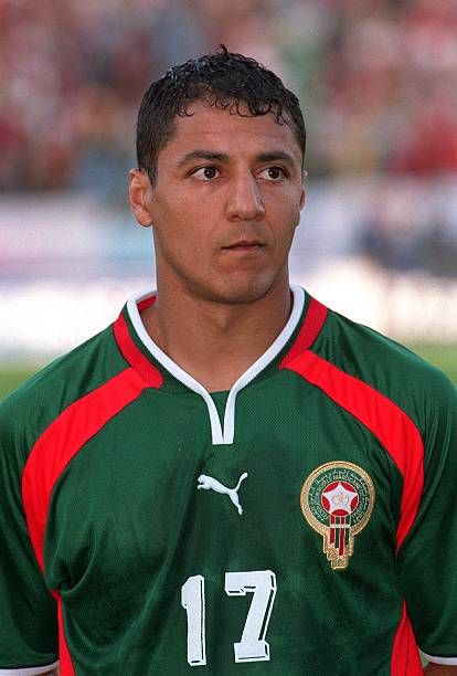 FRMF Pictures That Go Hard tweet media