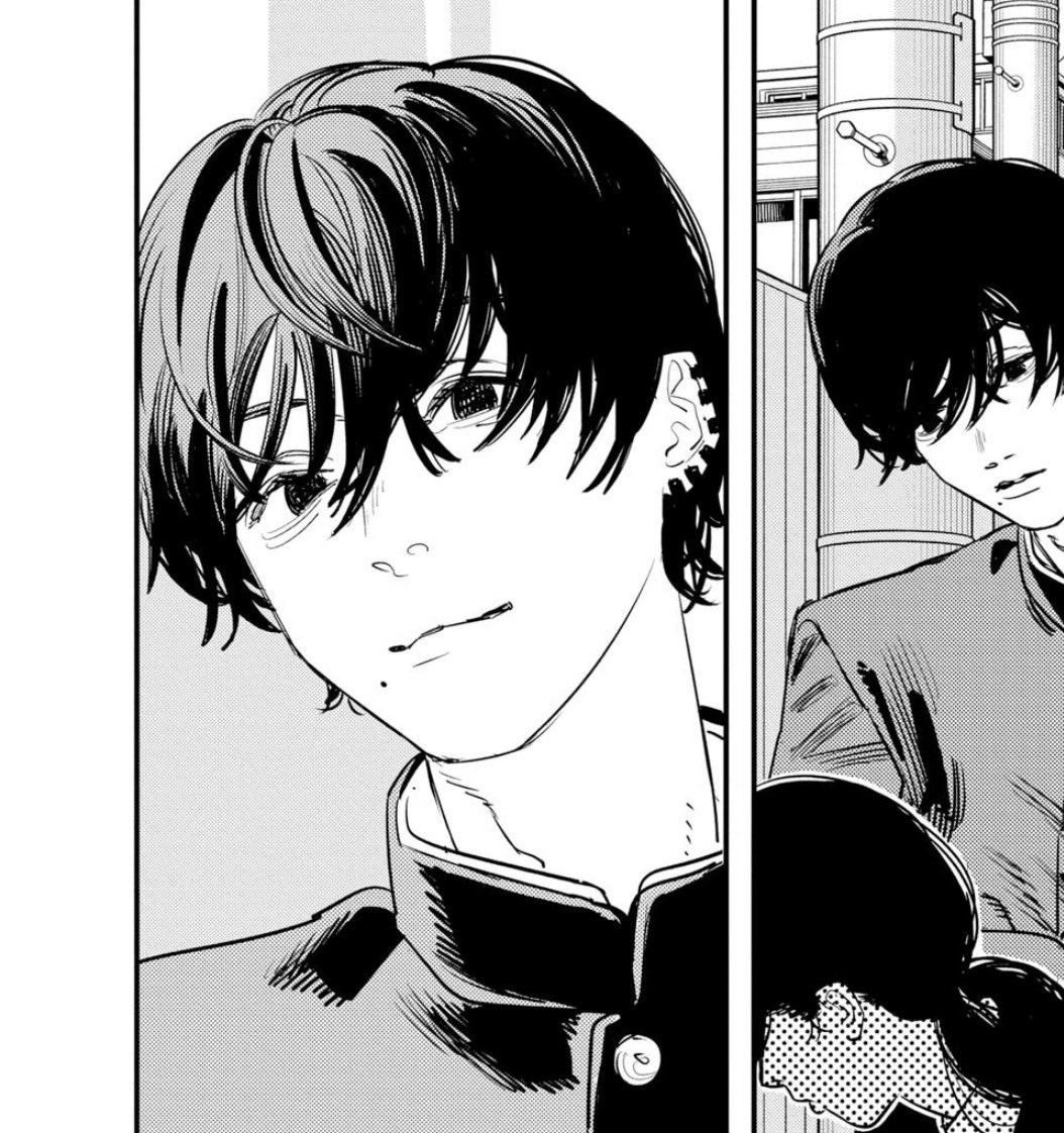 matt ⚣ ☿ tweet media