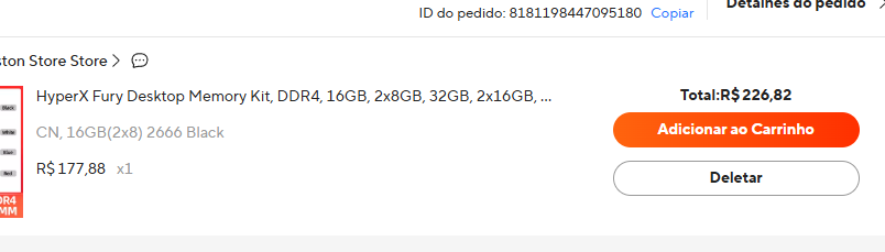 Guilherme Augusto tweet media