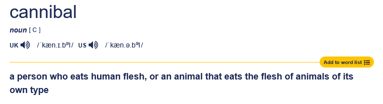 Mike Rhodic tweet media