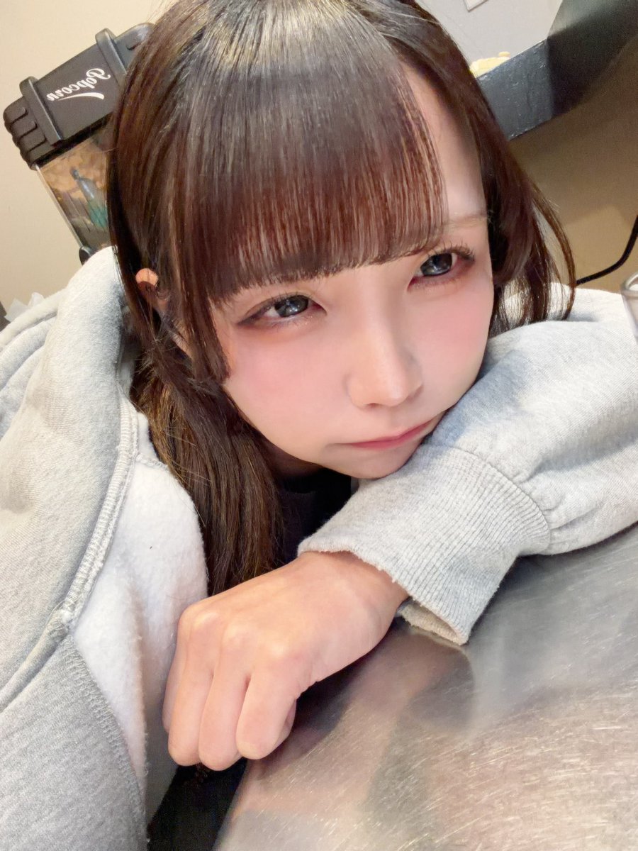 チャンユア( ᐢ_ᐢ ) tweet media