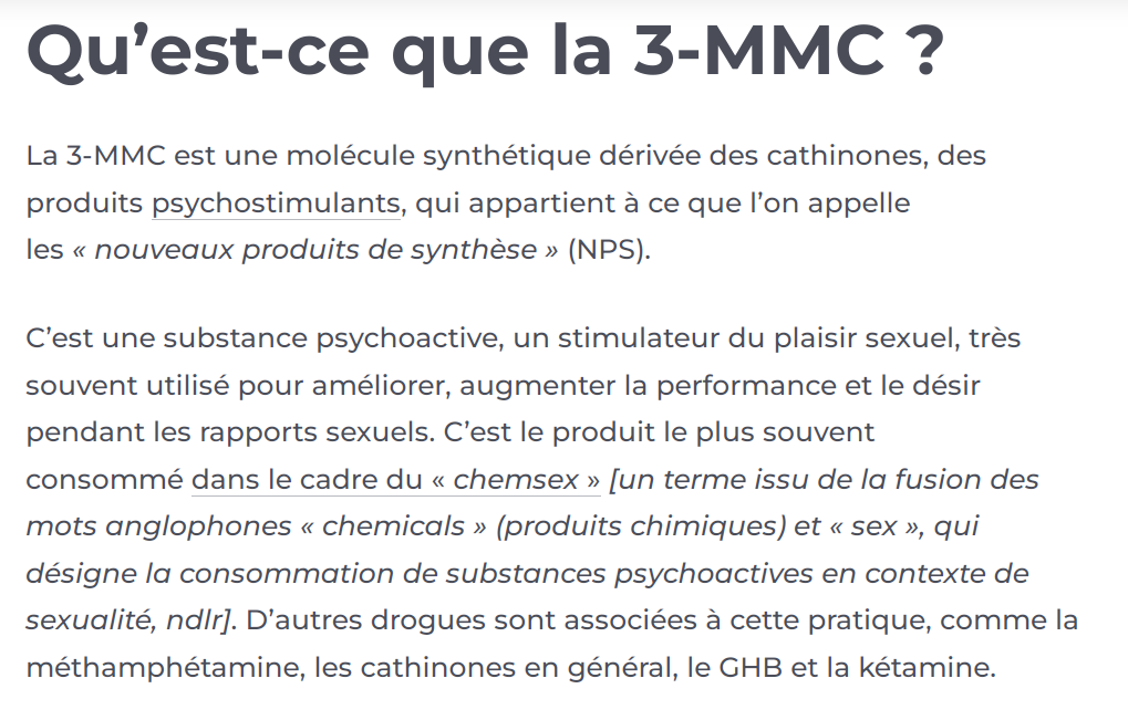 Napo Léon tweet media