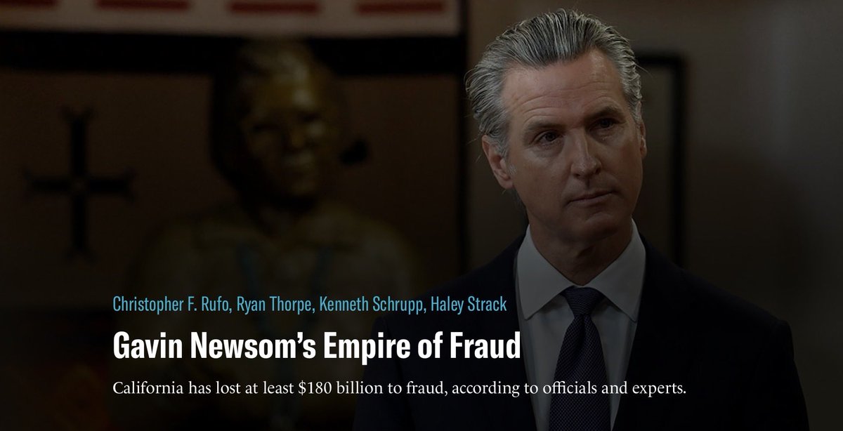 GuardAmerican🐸 tweet media