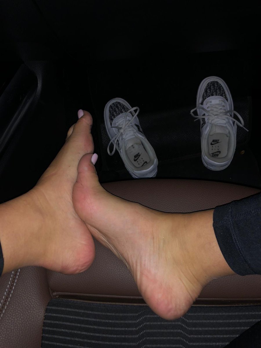 Goddess Laila tweet media