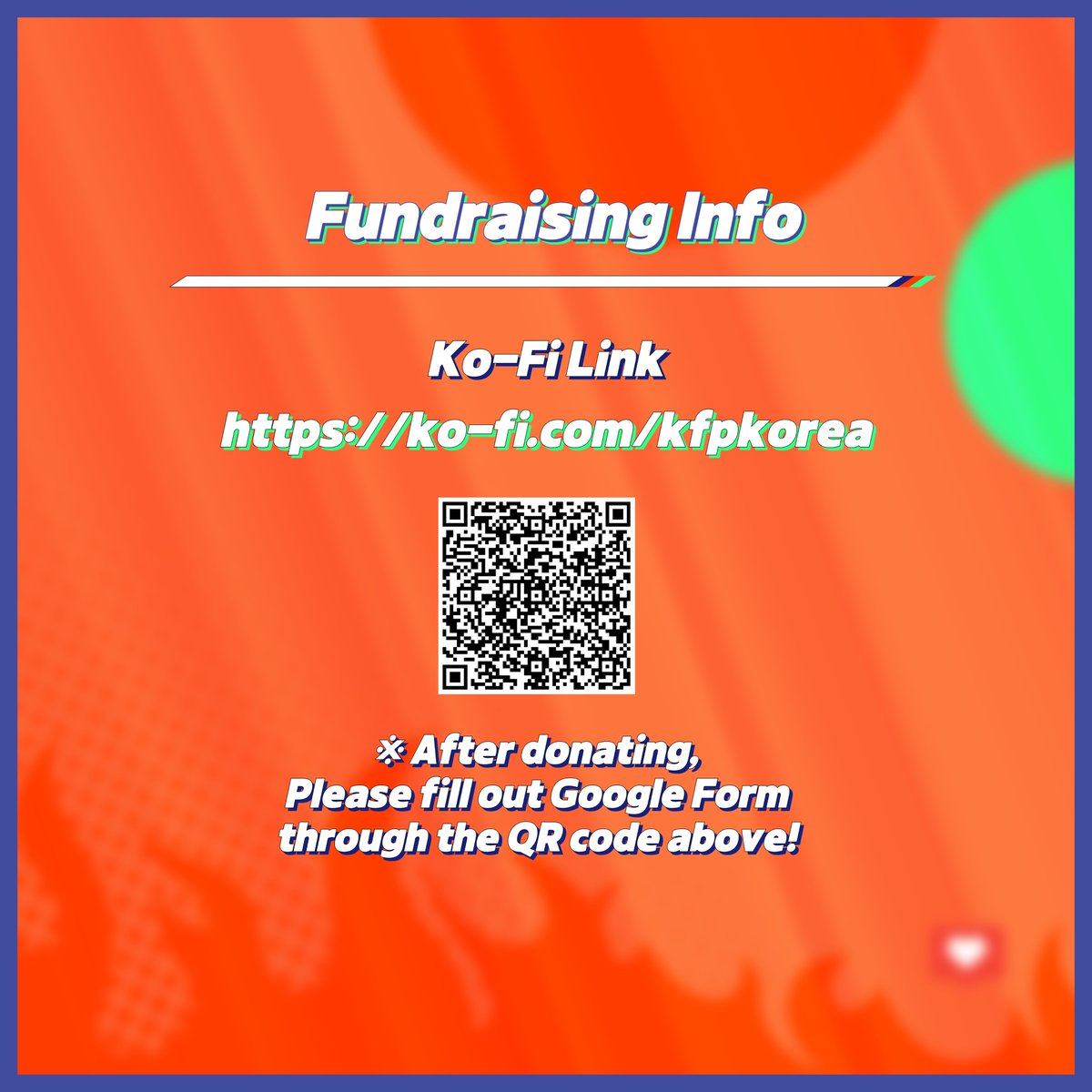 2026년 타카나시 키아라 생일 광고 tweet media