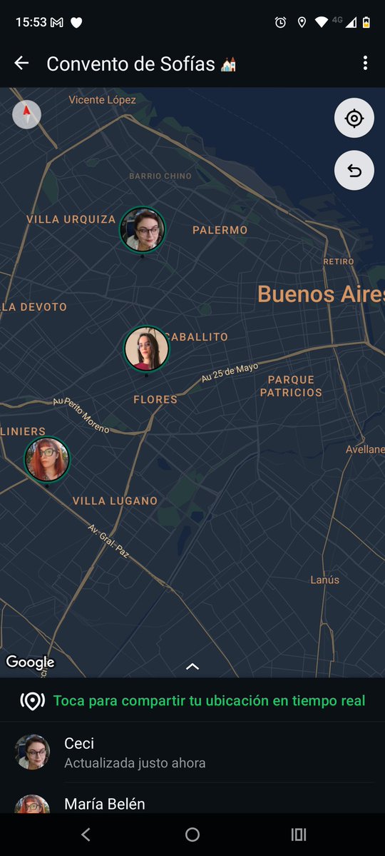 Sofi Mattioli tweet media