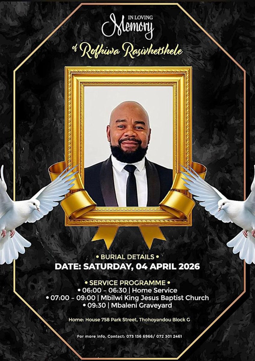 MyBikeMyRideMyLife tweet media