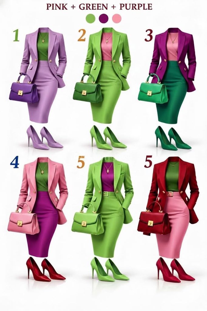 FIFI🌟 tweet media