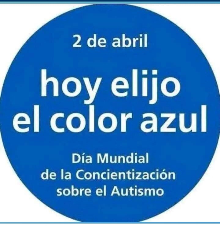 INDER CAV tweet media